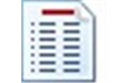 银行流水账打印管理系统 1.0(图1)