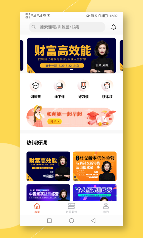 图片1 图片1
