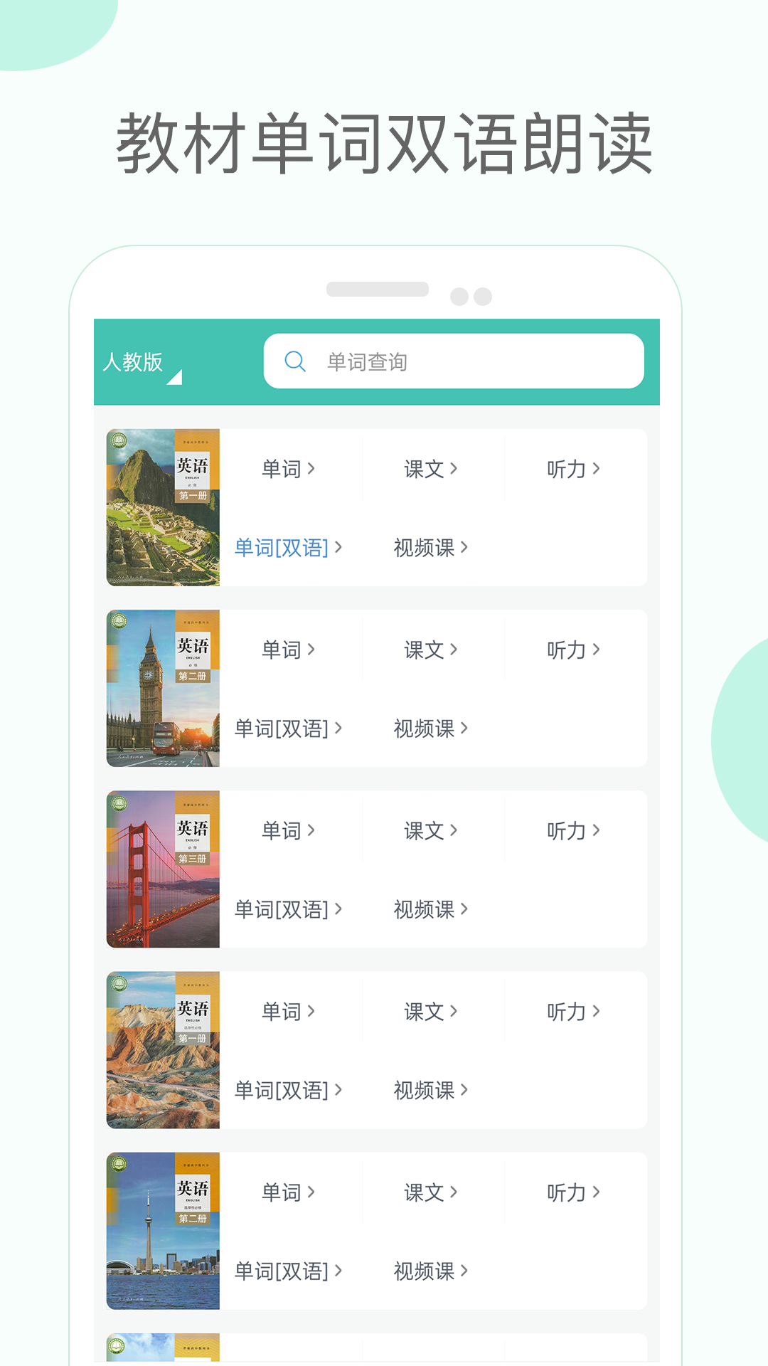 图片1 图片1