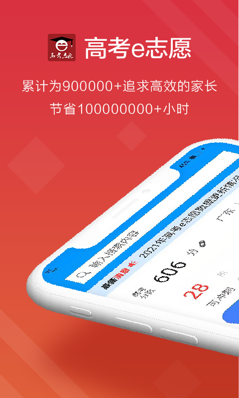 图片1 图片1