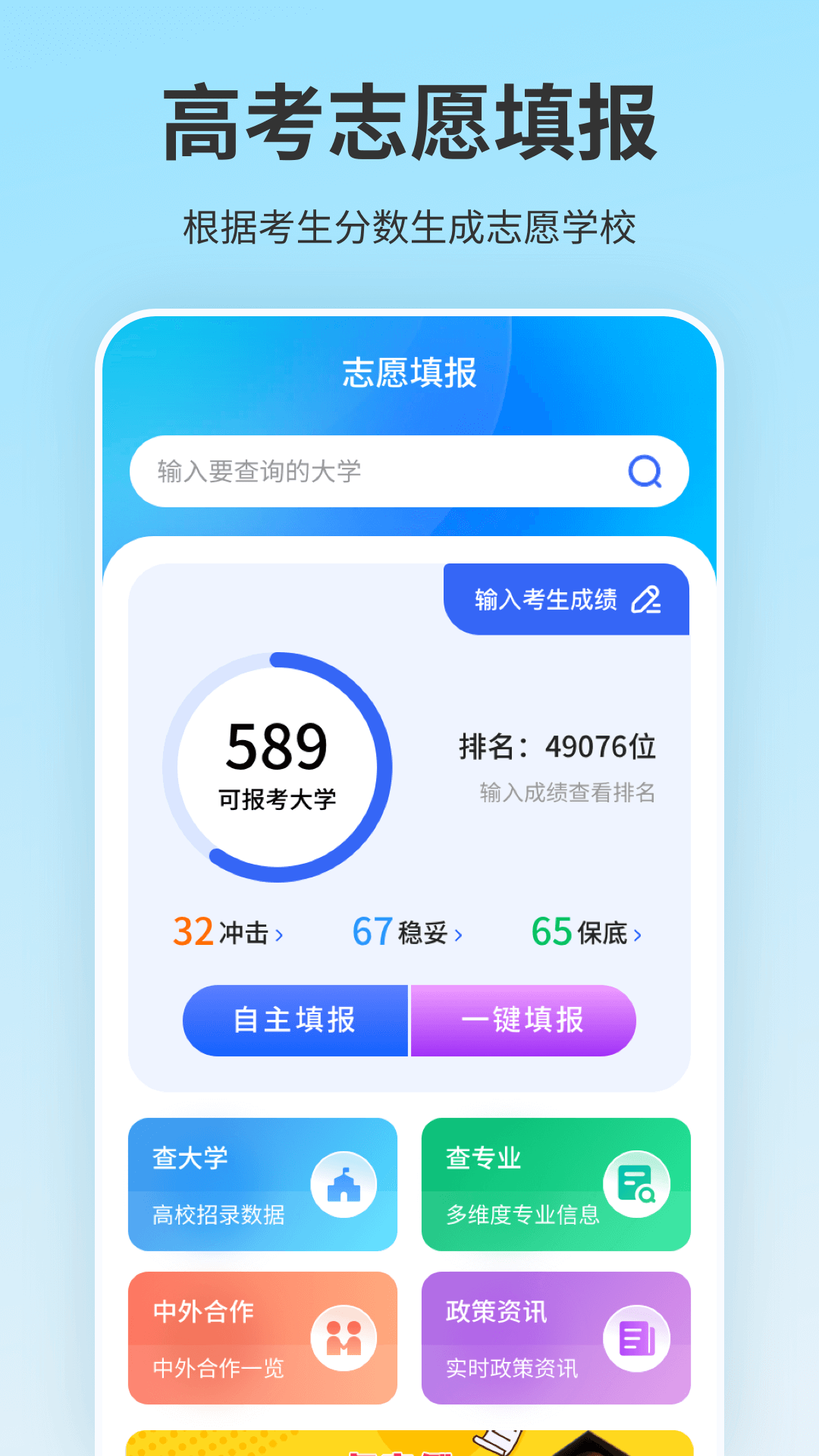 图片1 图片1