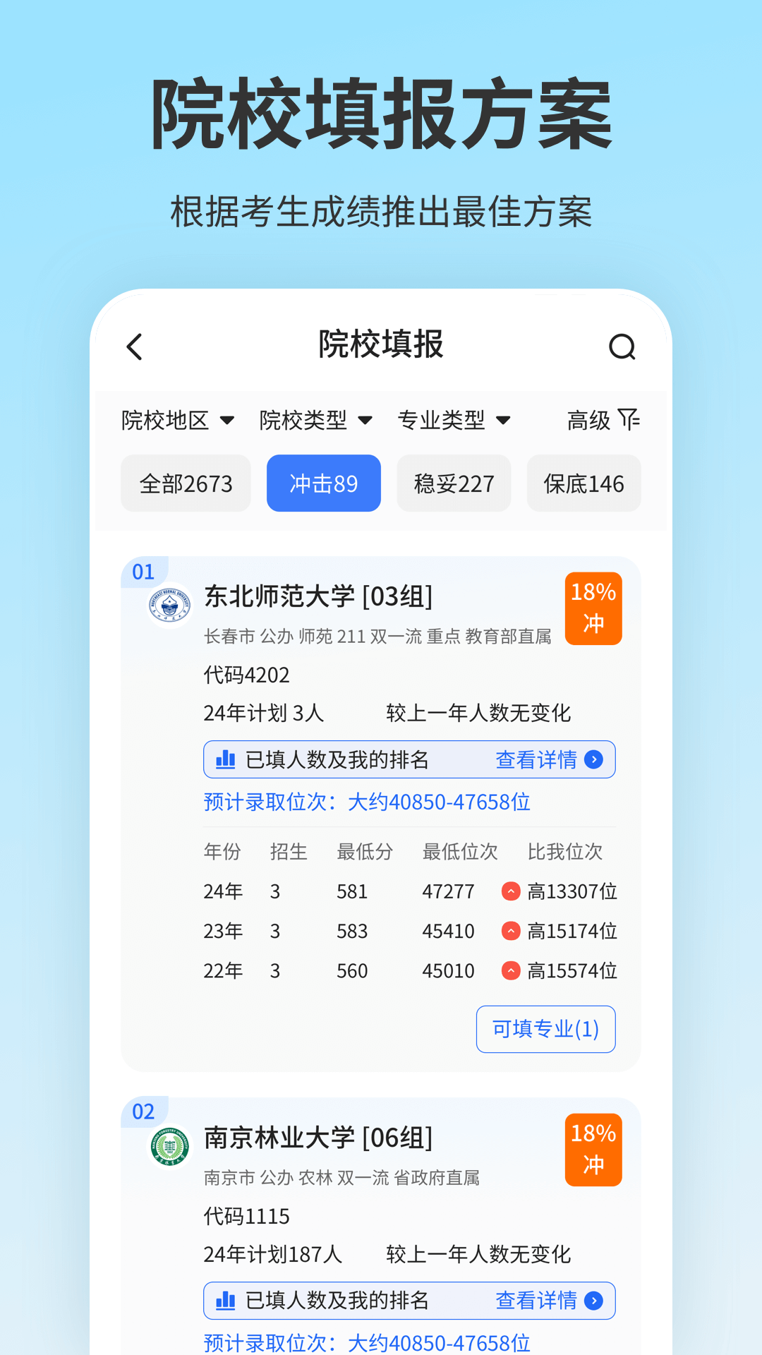 图片2 图片2