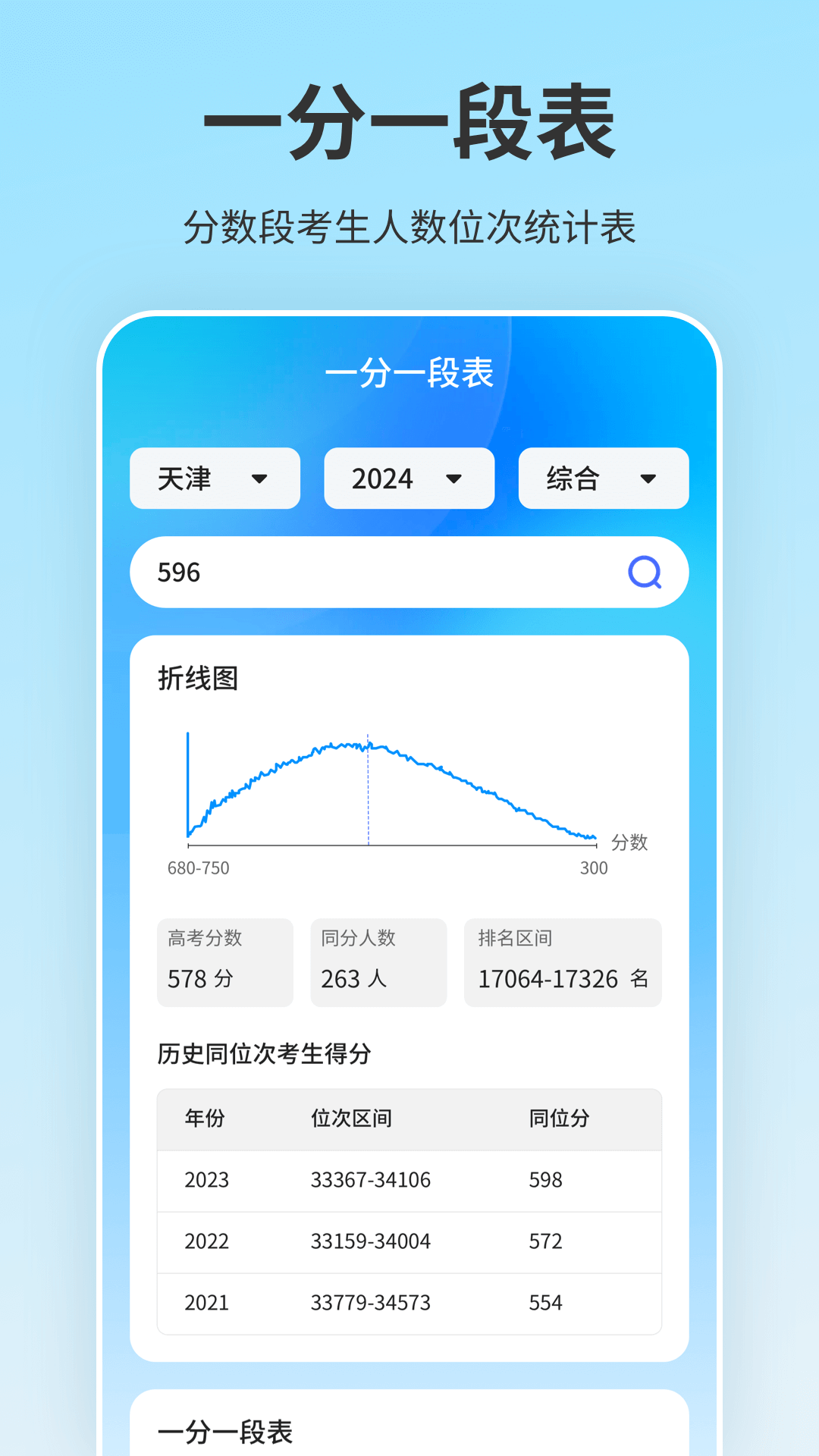 图片3 图片3