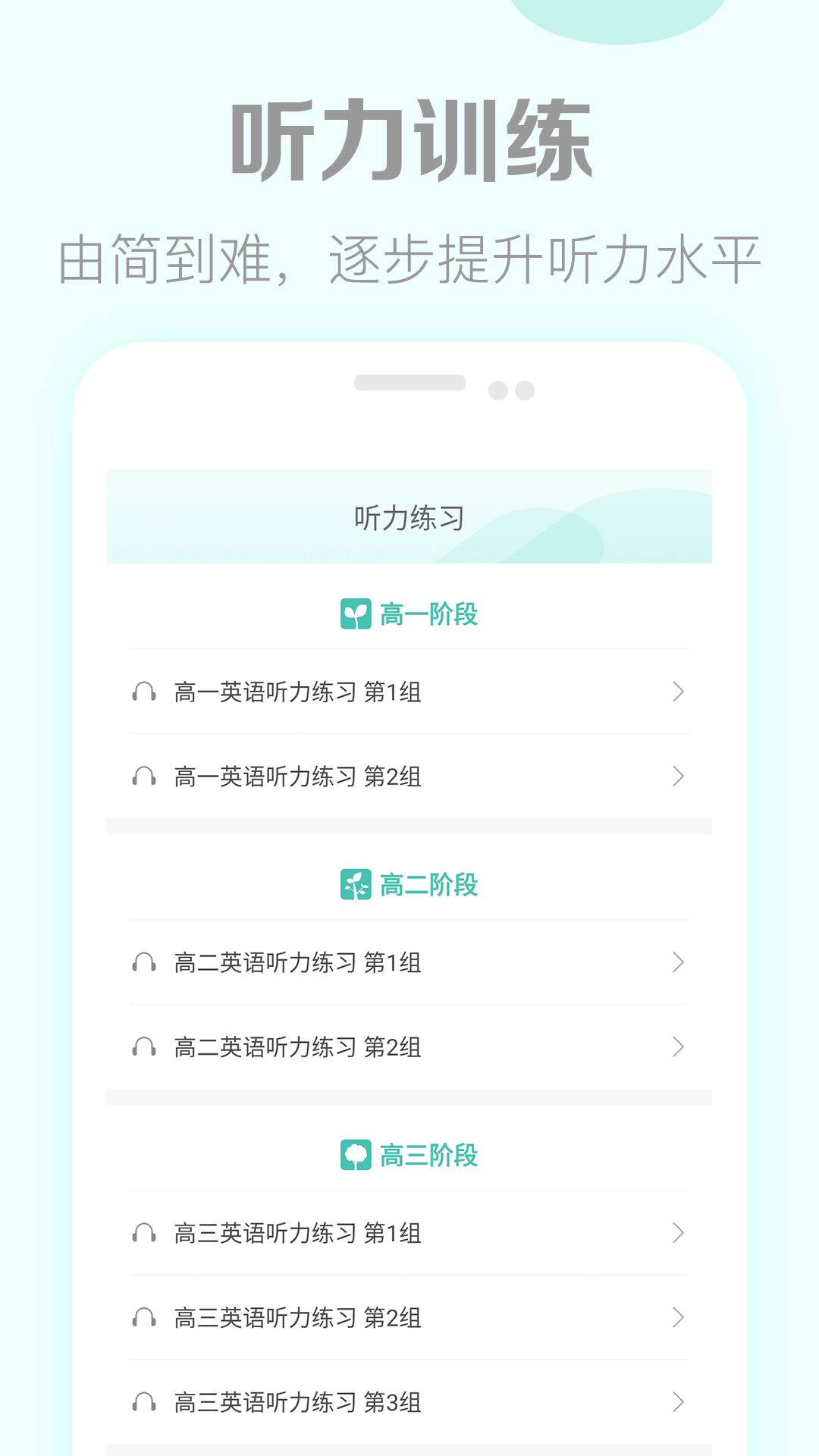 图片1 图片1