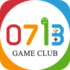 0713游戏盒app最新版