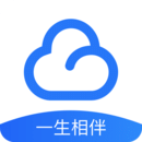 115网盘旧版本6.0