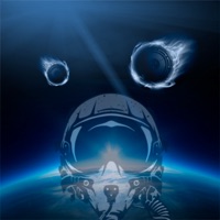 12秒挑战最新IOS版 - 冰河游戏苹果游戏下载（大小：311.7M）