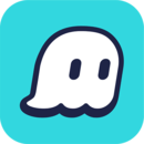 22克云游戏2.0旧版本