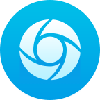 2345极速浏览器安卓版