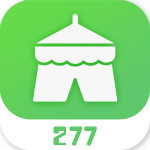 277乐园app手机版