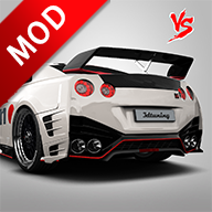 3D汽车配置游戏最新版(3DTuning)