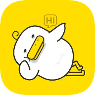 4k鸭奈飞app官方版