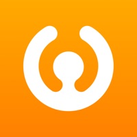 51上网ios手机客户端