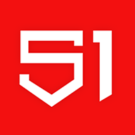 51竞技app手机版