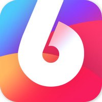 6毛手游-bt手游盒子