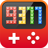 9377手游官方平台