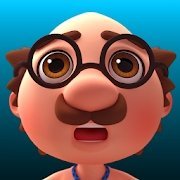 AKAPAN NITE安卓版