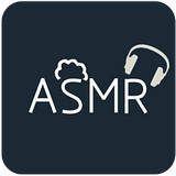 ASMR耳骚app最新版
