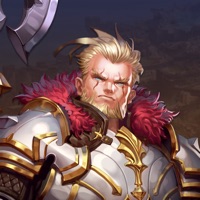 A Brave KnightIOS版 - 冰河游戏