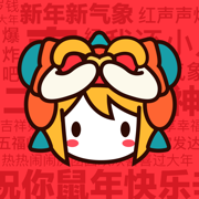 AcFun(A站)官方版App - 下载安装包