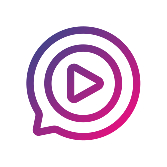 Agora Live(声网)app最新版