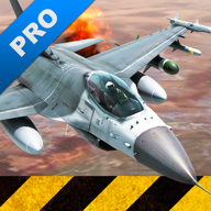 AirFighters Pro航母降落安