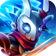 AncientRuins秘海古神遗迹无敌版