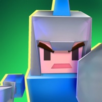 Art of WarLegionsIOS - 冰河游戏推荐苹果游戏