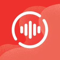 AudioLab音频编辑专业版