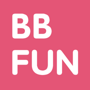 BBFUN二次元风车动漫之家