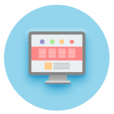 BI浏览器手机客户端