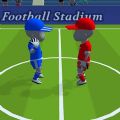 Ball Battle 3D球球大战3D游戏最新版