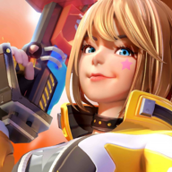 Battlefield Royale大逃