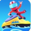 Boat Racer!水上摩托竞技游戏安卓版