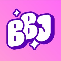 BonBonjump软件最新版