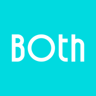 Both社交app最新版