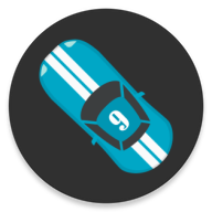 Brake Away刹车官方版