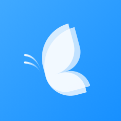 BugBug社区app最新版