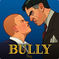 Bully恶霸鲁尼手机汉化版
