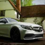 C63 Simulatorc63模拟器官方版