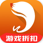 CC玩游戏盒子最新版