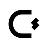 CC社交软件安卓版