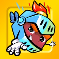 CFallIOS版 - 冰河游戏