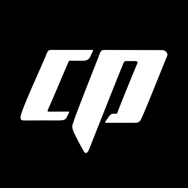 CPDD(社交聊天)app安卓版