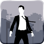 Canabalt HD卡纳巴特中文版