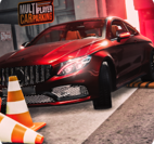 Car Parking(多人停车场真实3d安卓版)