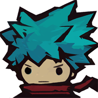 Castle of Nightmare恶梦之城无限金币版