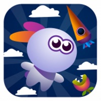 Chauncy the Rabbit(抖音兔兔跳跳手游最新版)