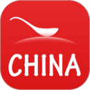 ChinaRadio官方版