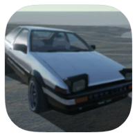 Cindy Car Drive最新版